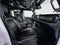 2022 Jeep Gladiator High Altitude