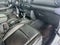 2022 Jeep Gladiator High Altitude