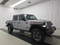 2020 Jeep Gladiator Rubicon 4x4