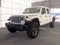 2020 Jeep Gladiator Rubicon 4x4