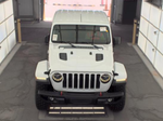 2020 Jeep Gladiator Rubicon 4x4