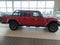 2020 Jeep Gladiator Rubicon 4x4