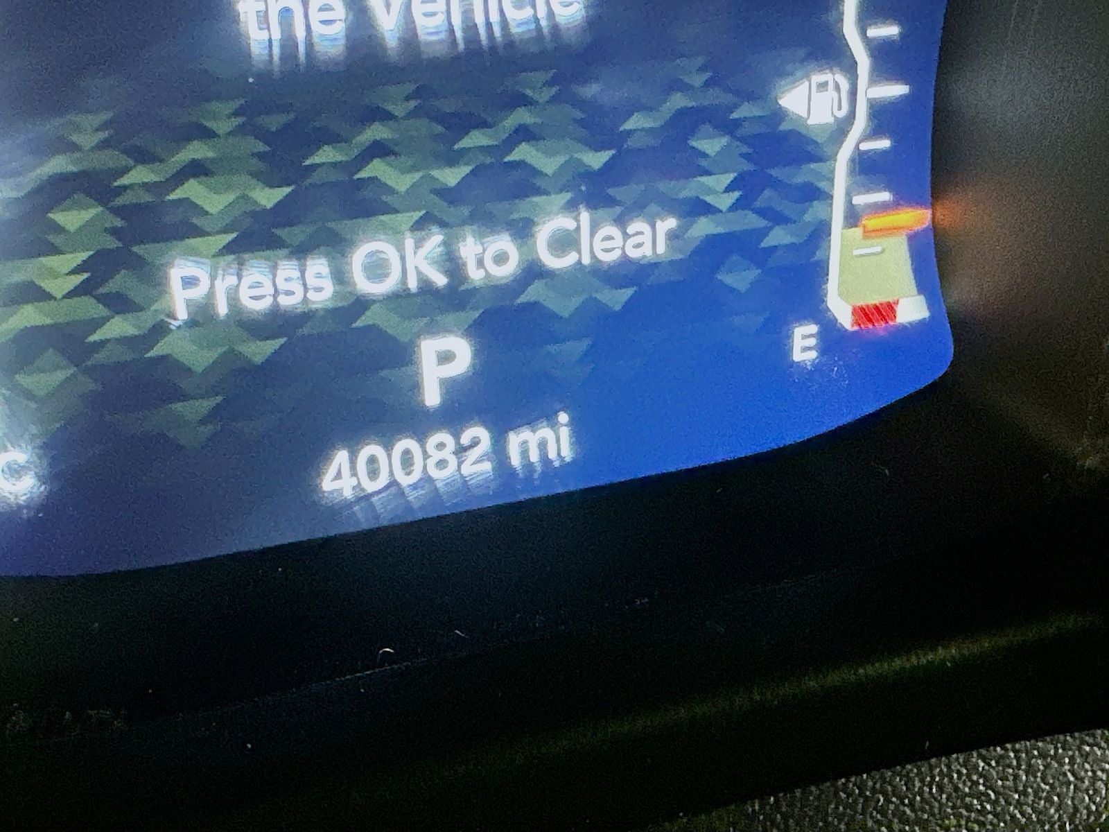 2022 Jeep Gladiator Mojave 4x4