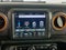 2022 Jeep Gladiator Mojave 4x4