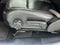 2022 Jeep Gladiator Mojave 4x4
