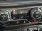 2022 Jeep Gladiator Mojave 4x4