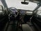 2022 Jeep Gladiator Mojave 4x4