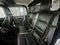 2022 Jeep Gladiator Mojave 4x4
