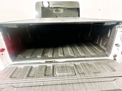 2022 Jeep Gladiator Mojave 4x4