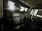2022 Jeep Gladiator Mojave 4x4