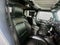 2022 Jeep Gladiator Mojave 4x4