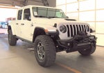 2022 Jeep Gladiator Mojave 4x4