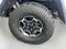 2022 Jeep Gladiator Mojave 4x4