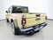 2026 Jeep Gladiator GLADIATOR WILLYS '41 4X4