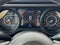 2026 Jeep Gladiator GLADIATOR SAHARA 4X4