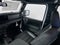 2026 Jeep Gladiator GLADIATOR SAHARA 4X4