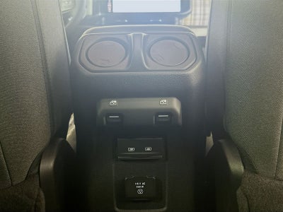 2026 Jeep Gladiator GLADIATOR 85TH ANNIVERSARY EDITION 4X4