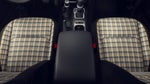 2026 Jeep Gladiator 85th Anniversary Edition