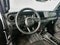2026 Jeep Gladiator GLADIATOR SHADOW OPS 4X4