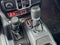 2026 Jeep Gladiator GLADIATOR SHADOW OPS 4X4