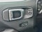 2026 Jeep Gladiator GLADIATOR SHADOW OPS 4X4