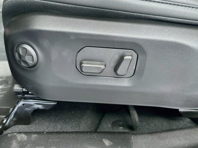 2026 Jeep Gladiator GLADIATOR SHADOW OPS 4X4