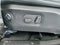 2026 Jeep Gladiator GLADIATOR SHADOW OPS 4X4