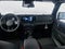 2026 Jeep Gladiator GLADIATOR SHADOW OPS 4X4