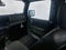 2026 Jeep Gladiator GLADIATOR SHADOW OPS 4X4