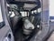 2026 Jeep Gladiator GLADIATOR SHADOW OPS 4X4