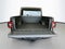 2026 Jeep Gladiator GLADIATOR SHADOW OPS 4X4