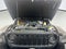 2026 Jeep Gladiator GLADIATOR SHADOW OPS 4X4