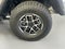 2026 Jeep Gladiator GLADIATOR SHADOW OPS 4X4