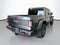 2026 Jeep Gladiator GLADIATOR SHADOW OPS 4X4