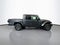 2026 Jeep Gladiator GLADIATOR SHADOW OPS 4X4