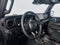 2026 Jeep Gladiator GLADIATOR SHADOW OPS 4X4