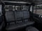 2026 Jeep Gladiator GLADIATOR SHADOW OPS 4X4