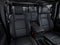 2026 Jeep Gladiator GLADIATOR SHADOW OPS 4X4