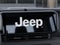 2026 Jeep Gladiator GLADIATOR SHADOW OPS 4X4