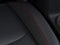 2026 Jeep Gladiator GLADIATOR SHADOW OPS 4X4