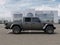 2026 Jeep Gladiator GLADIATOR SHADOW OPS 4X4