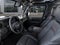 2026 Jeep Gladiator GLADIATOR SHADOW OPS 4X4