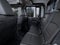2026 Jeep Gladiator GLADIATOR SHADOW OPS 4X4
