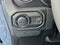 2026 Jeep Gladiator GLADIATOR SHADOW OPS 4X4