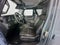 2026 Jeep Gladiator GLADIATOR SHADOW OPS 4X4