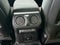 2026 Jeep Gladiator GLADIATOR SHADOW OPS 4X4