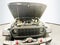 2026 Jeep Gladiator GLADIATOR SHADOW OPS 4X4