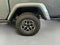 2026 Jeep Gladiator GLADIATOR SHADOW OPS 4X4