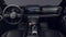2026 Jeep Gladiator GLADIATOR SHADOW OPS 4X4