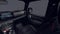 2026 Jeep Gladiator GLADIATOR SHADOW OPS 4X4